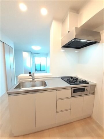 物件内観写真10　