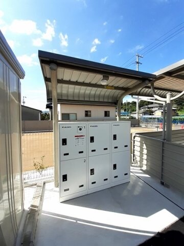 物件内観写真17　