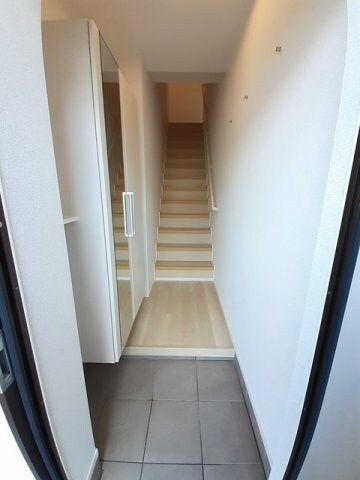 物件内観写真14　