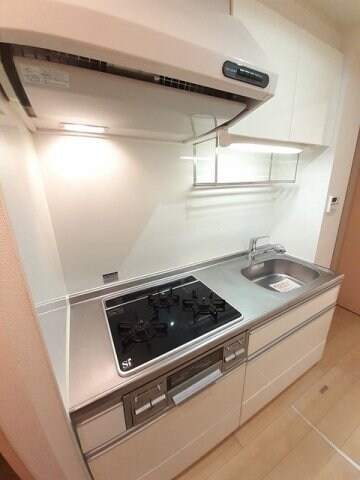 物件内観写真10　