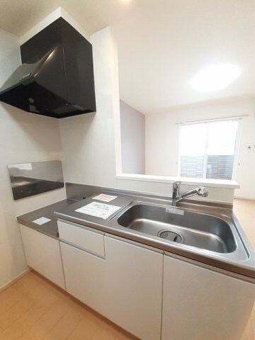 物件内観写真10　