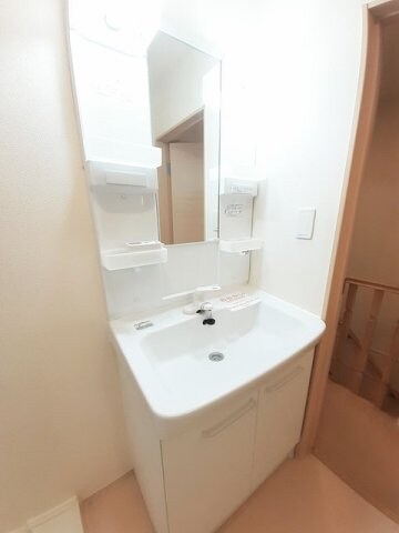 物件内観写真17　