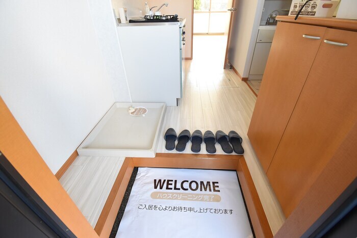 物件内観写真15　