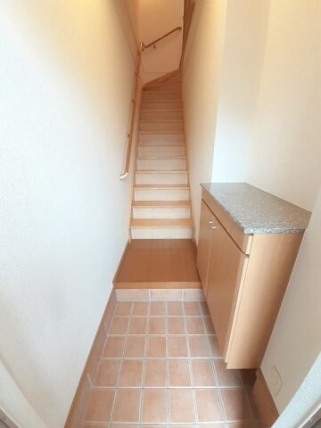 物件内観写真14　