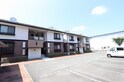 ロイヤルコート円座 D棟