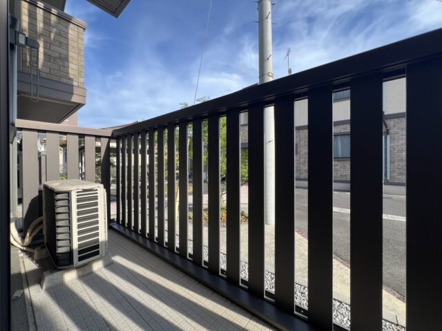 物件内観写真15　