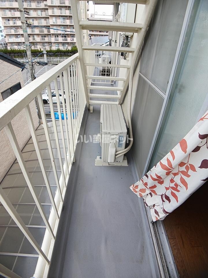 物件内観写真12　