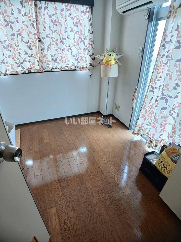 物件内観写真13　