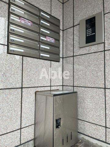 物件内観写真19　