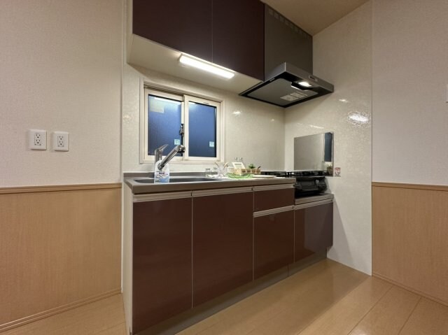 物件内観写真13　