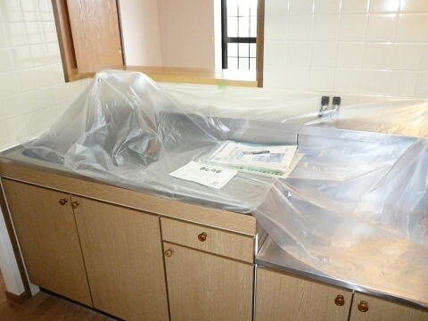 物件内観写真10　