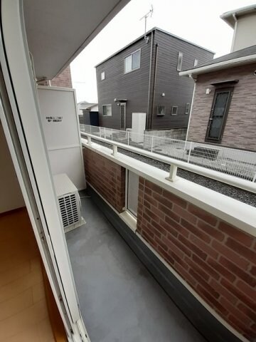 物件内観写真19　