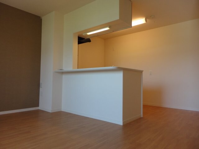 物件内観写真8　(ＬＤ　（イメージ）)