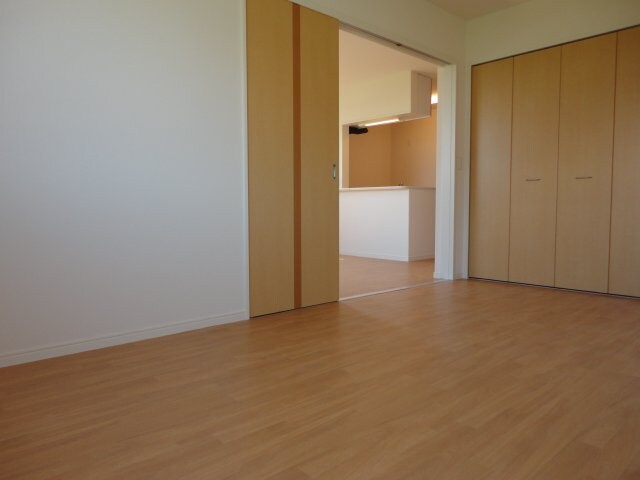 物件内観写真14　(洋室　（イメージ）)