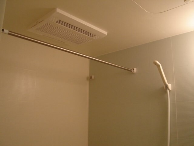 物件内観写真23　(浴室乾燥機（イメージ）)