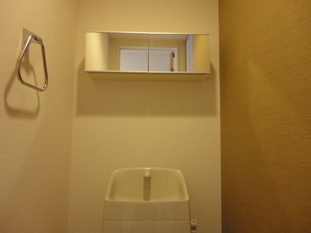 物件内観写真25　(室内設備（イメージ）)