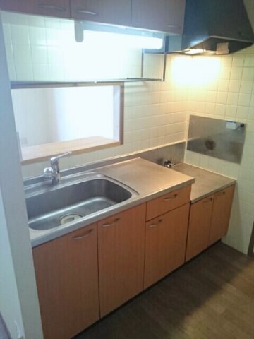 物件内観写真10　