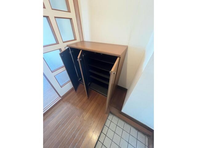 物件内観写真15　