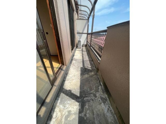 物件内観写真16　