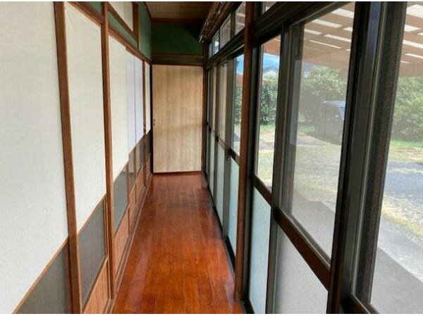 居室（その他）