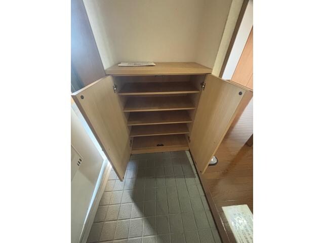 物件内観写真17　