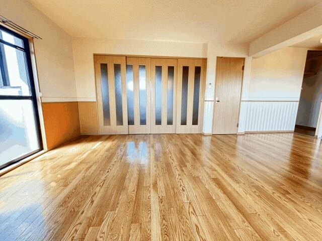 物件内観写真11　