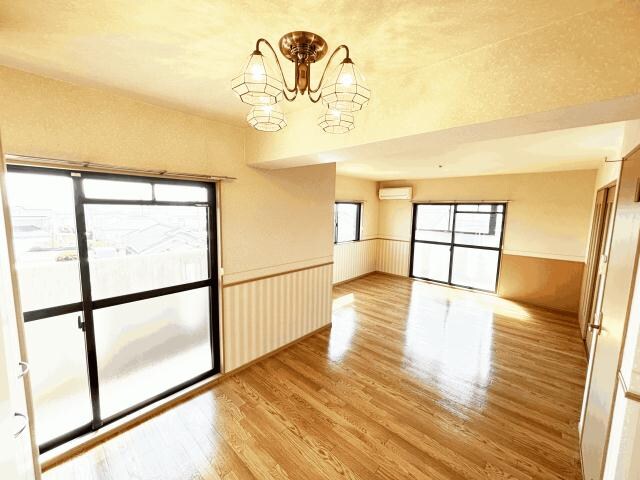 物件内観写真12　