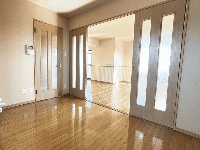 物件内観写真14　