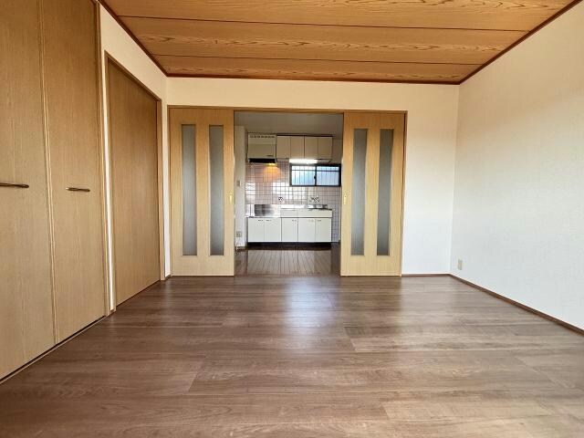 物件内観写真18　