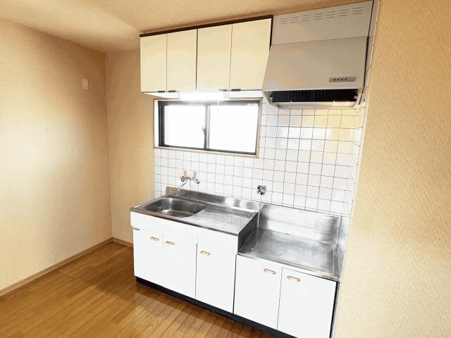 物件内観写真19　