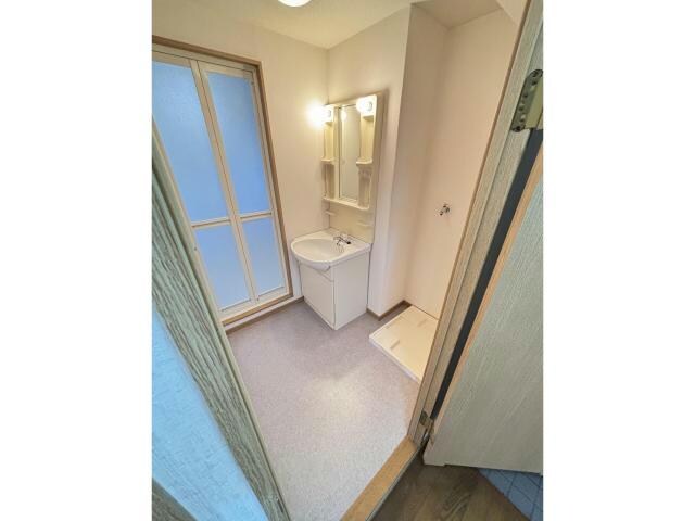 物件内観写真21　