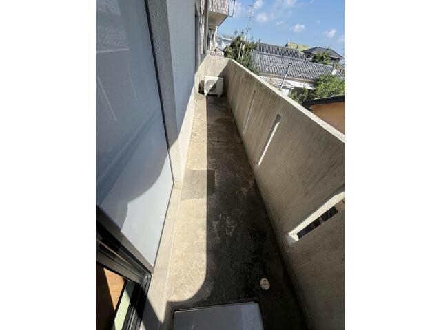 物件内観写真26　