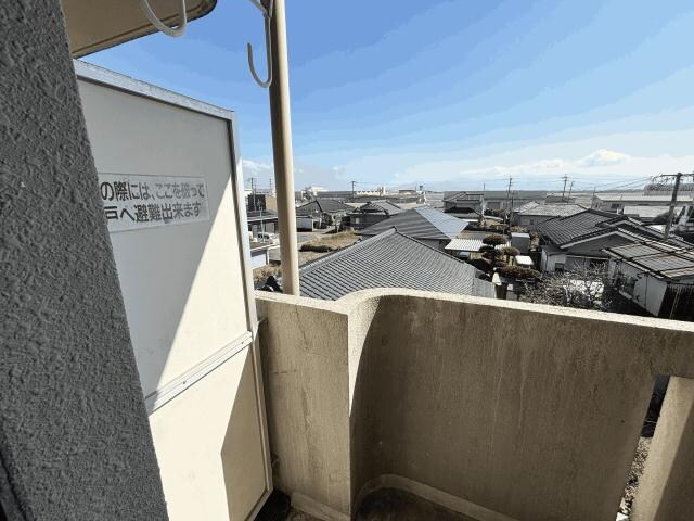 物件内観写真27　