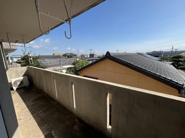 物件内観写真28　