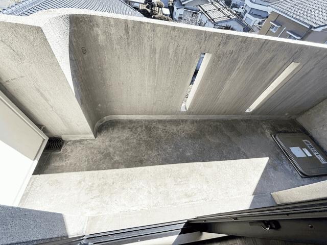 物件内観写真28　