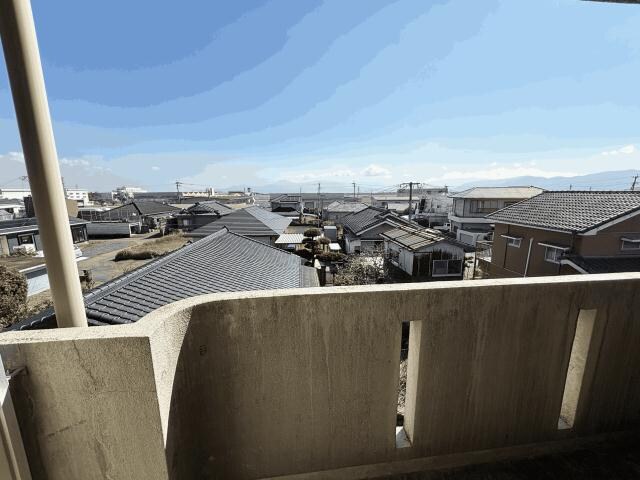 物件内観写真29　