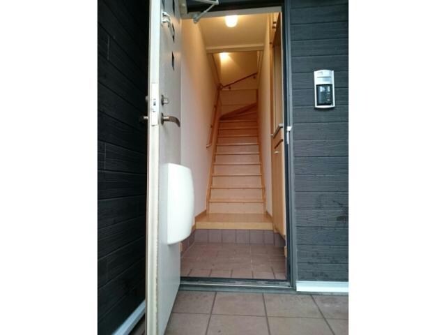 物件内観写真12　