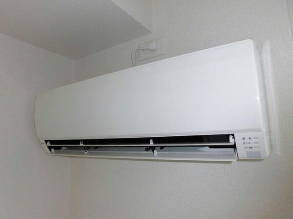 空調設備