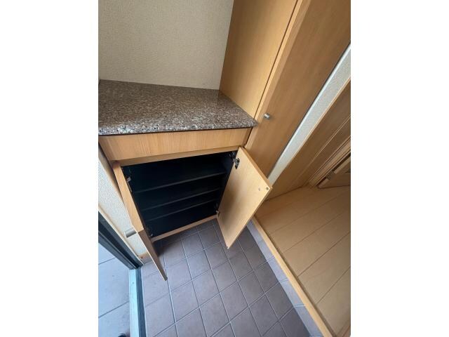 物件内観写真15　