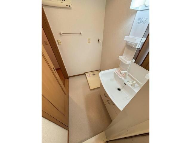 物件内観写真26　