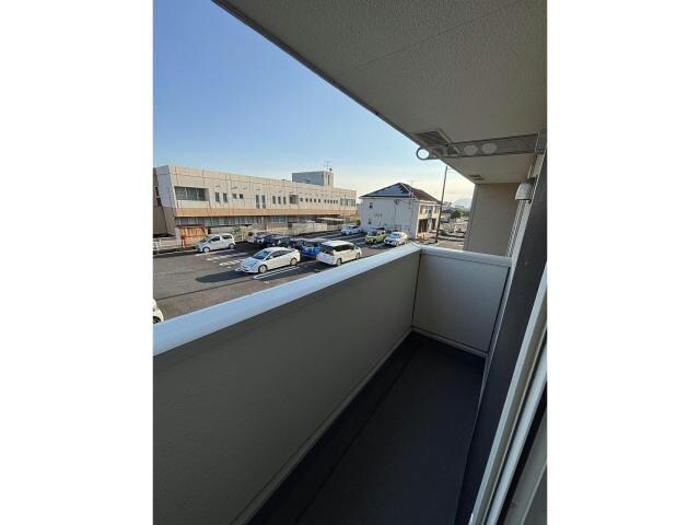 物件内観写真33　