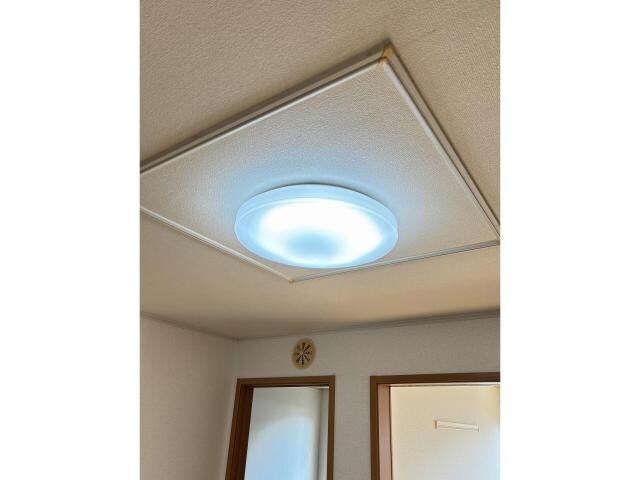 物件内観写真24　