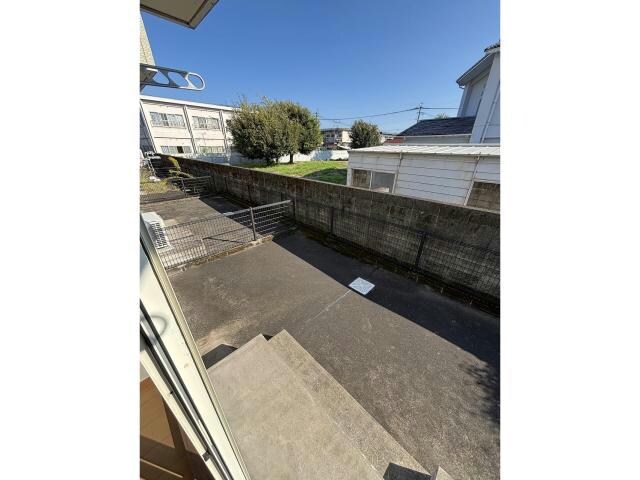 物件内観写真26　