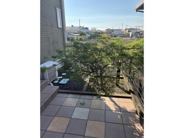 物件内観写真28　