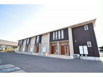 ソレイユ　ドゥ　Ｆ