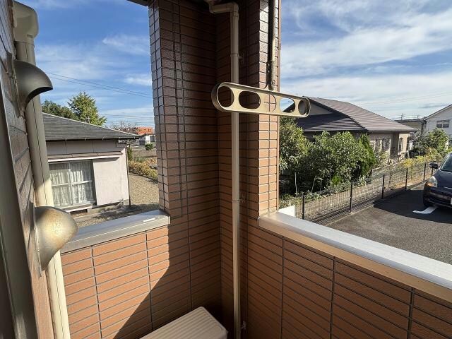 物件内観写真25　