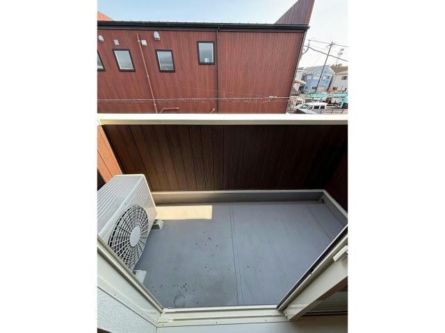 物件内観写真32　