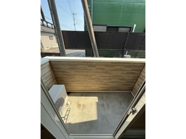 物件内観写真26　