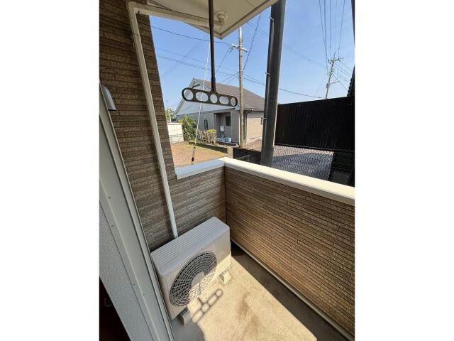 物件内観写真28　