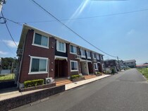 イル　ルオーゴＡの外観写真